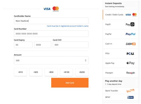 neds deposit bonus|Neds Review 2023 .